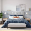 Preț SPECIAL și TVA 9% până la 31.07 - Apartament 2 Camere – Popești thumb 2