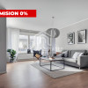 Antecontract până la 31.07 - TVA 9% - Apartament 3 Camere - Popești thumb 3
