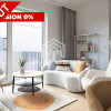 Apartament 71 mp - TVA 9% cu Antecontract până pe 31.07 - Poștalionului thumb 1