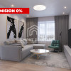 Berceni- Studiouri Moderne 45 mp - Comision 0% thumb 1