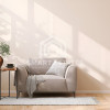 Zona Grand Arena - Garsoniere Moderne 38 mp - Comision 0% thumb 3