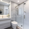 Zona Grand Arena - Garsoniere Moderne 38 mp - Comision 0% thumb 4