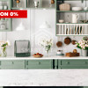 Popești - Apartament 2 Camere cu Terasă 46mp - Comision 0% thumb 1