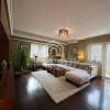 Apartament 6 Camere 187 mp - Greenfield Băneasa - Comision 0% thumb 1