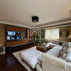 Apartament 6 Camere 187 mp - Greenfield Băneasa - Comision 0% thumb 2