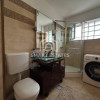 Apartament 6 Camere 187 mp - Greenfield Băneasa - Comision 0% thumb 20
