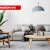 Apartamente cu 2 Camere 65 mp - Zona Grand Arena - Comision 0% thumb 1