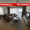 Metrou Promenada - Închiriere 4 Camere Terasă - Pet Friendly thumb 1