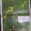 Argeș - Bălilești - Teren 25 ha În Mijlocul Naturii thumb 1