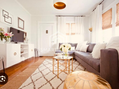 Apartament 3Camere - Popesti - Direct Dezvoltator - Comision 0