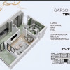De vanzare garsoniere Popesti-Leordeni thumb 1