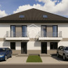 VANZARE VILA DUPLEX PRELUNGIREA GHENCEA - CARTIERUL LATIN STRADA IERNII thumb 1