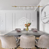 DE INCHIRIAT APARTAMENT 4 CAMERE - PET FRIENDLY -PROMENADA AFI HOME NORTH thumb 1