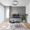 DE INCHIRIAT APARTAMENT 4 CAMERE - PET FRIENDLY -PROMENADA AFI HOME NORTH thumb 2