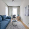 DE INCHIRIAT APARTAMENT 4 CAMERE - PET FRIENDLY -PROMENADA AFI HOME NORTH thumb 4