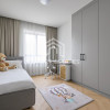 DE INCHIRIAT APARTAMENT 4 CAMERE - PET FRIENDLY -PROMENADA AFI HOME NORTH thumb 5