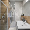 DE INCHIRIAT APARTAMENT 4 CAMERE - PET FRIENDLY -PROMENADA AFI HOME NORTH thumb 11