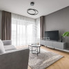 DE INCHIRIAT APARTAMENT 4 CAMERE - PET FRIENDLY -PROMENADA AFI HOME NORTH thumb 12