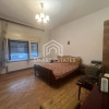 Apartament in vila interbelica - zona centrala – locuinta sau birou - Unirii thumb 2