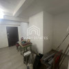 Apartament in vila interbelica - zona centrala – locuinta sau birou - Unirii thumb 10