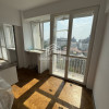 APARTAMENT 2 CAMERE PIATA ROMANA - GH MAGHERU BLOC VERA RENOVAT  thumb 6