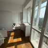 APARTAMENT 2 CAMERE PIATA ROMANA - GH MAGHERU BLOC VERA RENOVAT  thumb 11