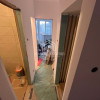 APARTAMENT 2 CAMERE PIATA ROMANA - GH MAGHERU BLOC VERA RENOVAT  thumb 14