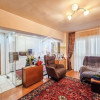 metrou Iancului - complet renovat - luminos si linistit thumb 1