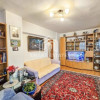 metrou Iancului - complet renovat - luminos si linistit thumb 2