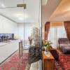 metrou Iancului - complet renovat - luminos si linistit thumb 3