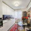 metrou Iancului - complet renovat - luminos si linistit thumb 4