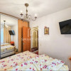 metrou Iancului - complet renovat - luminos si linistit thumb 5