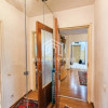 metrou Iancului - complet renovat - luminos si linistit thumb 6