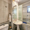 metrou Iancului - complet renovat - luminos si linistit thumb 7