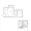 metrou Iancului - complet renovat - luminos si linistit thumb 8