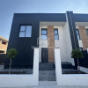 COMISION 0% VANZARE VILA MODERNA BRAGADIRU - POMPA CALDURA- CANALIZARE  thumb 3