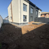 COMISION 0% VANZARE VILA MODERNA BRAGADIRU - POMPA CALDURA- CANALIZARE  thumb 7