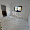 COMISION 0% VANZARE VILA MODERNA BRAGADIRU - POMPA CALDURA- CANALIZARE  thumb 10