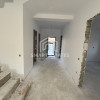 COMISION 0% VANZARE VILA MODERNA BRAGADIRU - POMPA CALDURA- CANALIZARE  thumb 16