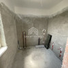 VANZARE VILA CIOROGARLA -5 camere -  TEREN 500 mp - NU SE APLICA TVA !  thumb 12