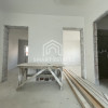 VANZARE VILA CIOROGARLA -5 camere -  TEREN 500 mp - NU SE APLICA TVA !  thumb 16