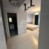 APARTAMENT 3 CAMERE MOBILAT UTILAT PRELUNGIREA GHENCEA - DRUMUL TABEREI  thumb 1