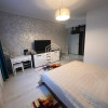 APARTAMENT 3 CAMERE MOBILAT UTILAT PRELUNGIREA GHENCEA - DRUMUL TABEREI  thumb 3