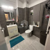 APARTAMENT 3 CAMERE MOBILAT UTILAT PRELUNGIREA GHENCEA - DRUMUL TABEREI  thumb 4