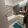 APARTAMENT 3 CAMERE MOBILAT UTILAT PRELUNGIREA GHENCEA - DRUMUL TABEREI  thumb 5