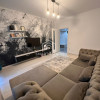 APARTAMENT 3 CAMERE MOBILAT UTILAT PRELUNGIREA GHENCEA - DRUMUL TABEREI  thumb 6
