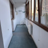 APARTAMENT 3 CAMERE MOBILAT UTILAT PRELUNGIREA GHENCEA - DRUMUL TABEREI  thumb 7