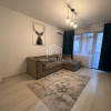 APARTAMENT 3 CAMERE MOBILAT UTILAT PRELUNGIREA GHENCEA - DRUMUL TABEREI  thumb 8