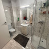 APARTAMENT 3 CAMERE MOBILAT UTILAT PRELUNGIREA GHENCEA - DRUMUL TABEREI  thumb 9