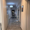 APARTAMENT 3 CAMERE MOBILAT UTILAT PRELUNGIREA GHENCEA - DRUMUL TABEREI  thumb 10